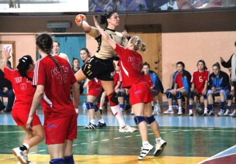 ���������� ������������